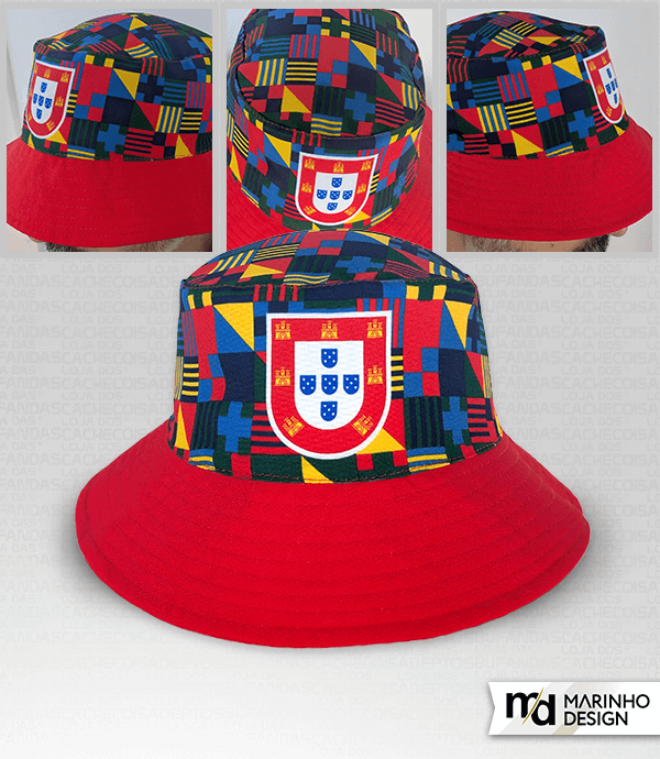 Loja Marinho Design - Panamá